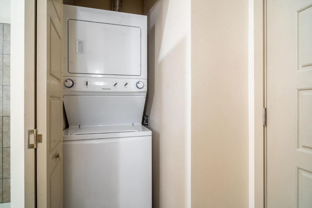 Cozy And Bright Apartments At Marble Alley Lofts In Downtown Ноксвілл Екстер'єр фото