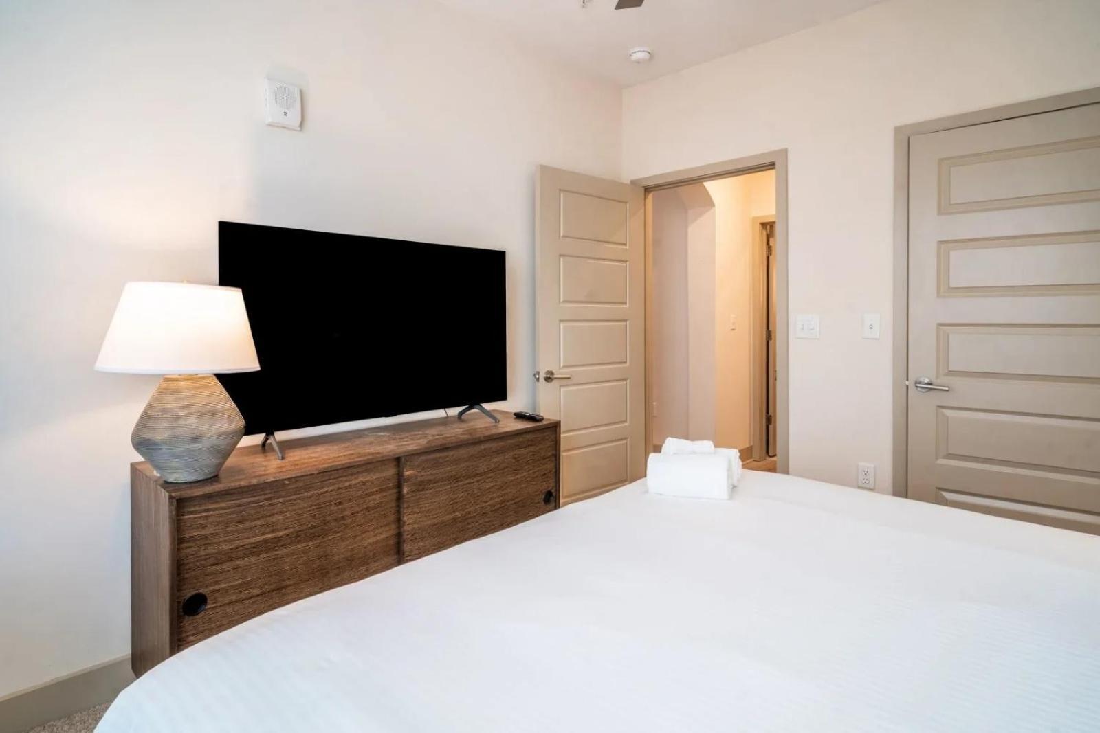 Cozy And Bright Apartments At Marble Alley Lofts In Downtown Ноксвілл Екстер'єр фото